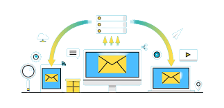Instant Email Delivery and Marketing Services