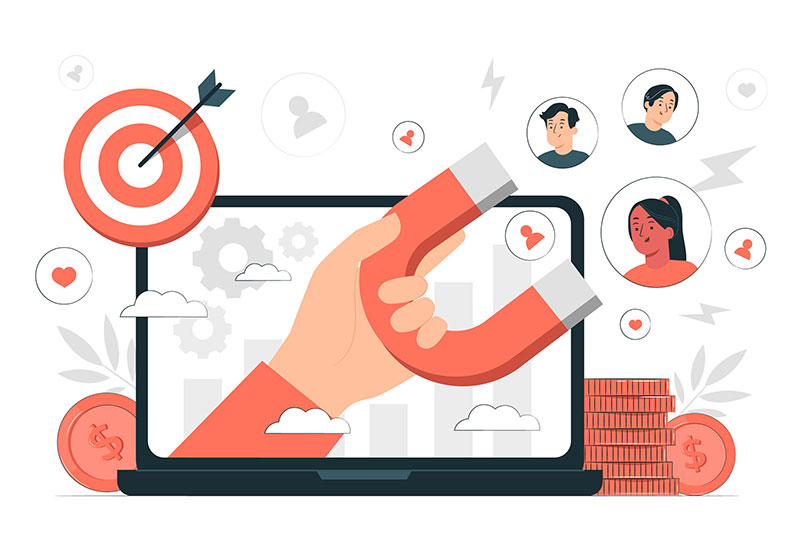 Generate Leads With Verified Suscribers